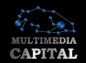 Multimedia Capital, 28 años implantando su modelo de gobierno de la
